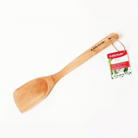 Лопатка Attribute Bamboo AGB113