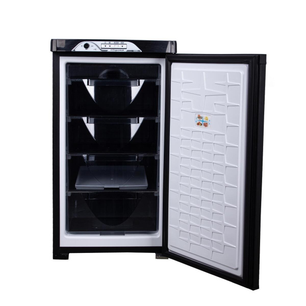 Морозильник Саратов 154-013