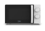 Микроволновая печь Beko MOC20100W1, цвет Белый, 20 л.