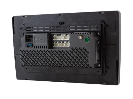 2DIN PROLOGY MPC-140 DSP