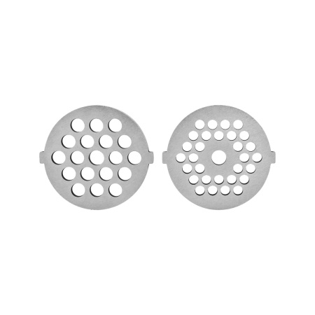 Мясорубка BBK MG2009, цвет Чёрный, производительность 2 кг/мин, мощность 2 000 Вт