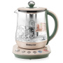 Электрический чайник Brayer 1015BR, цвет Бежевый