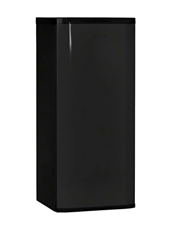 Морозильник ОРСК-146 G