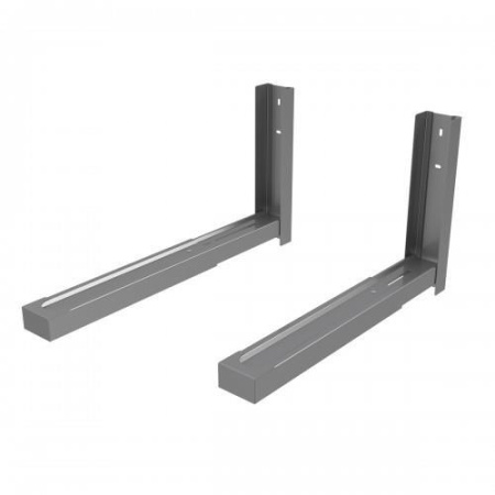 СВЧ Кронштейн РЭМО К-114 сер.