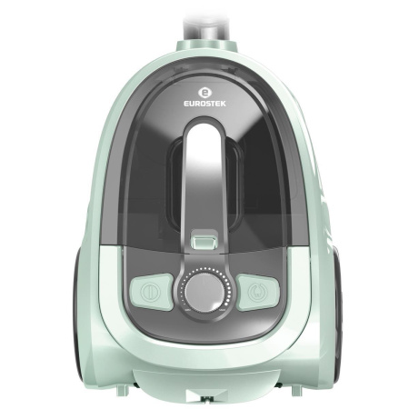 Пылесос Eurostek EVC-KP05С