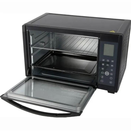 Электропечь Аксион ЕН 35Е