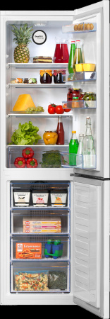 Холодильник Beko B1RCNK332W