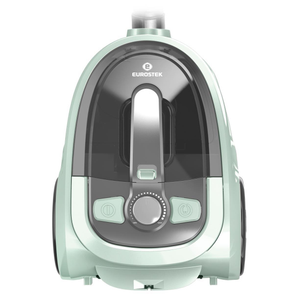 Пылесос Eurostek EVC-KP05С
