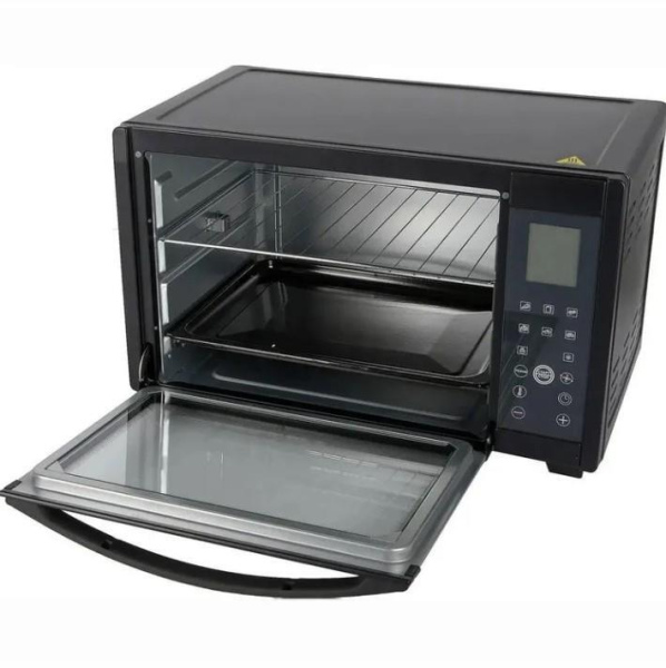 Электропечь Аксион ЕН 35Е