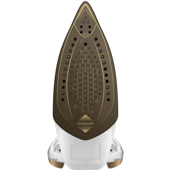 Утюг Tefal FV 8042