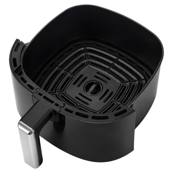 Аэрогриль JVC JK-MB055