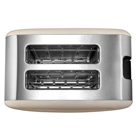 Тостер Brayer 2111BR