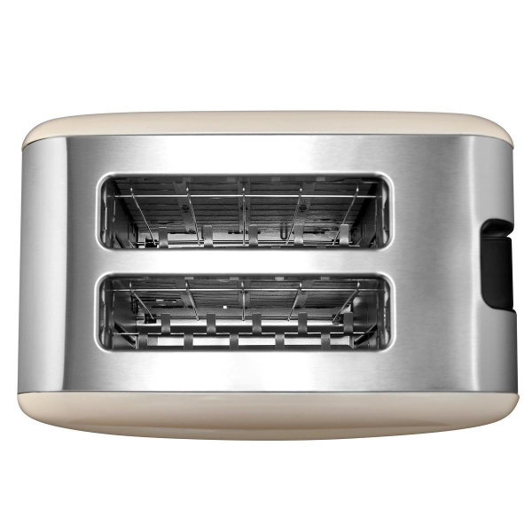 Тостер Brayer 2111BR