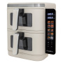 Аэрогриль Pioneer SM550D beige