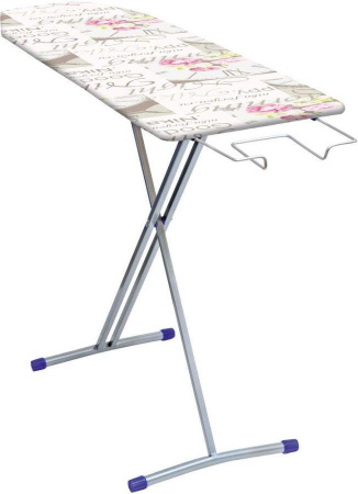Гладильная доска Ника 5 микс Н5