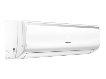 Сплит-система MARSA RK-07MTA4G, настенный