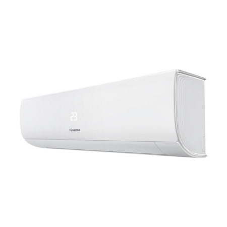Сплит-система Hisense AS-07UW4RYRKB01G, настенный