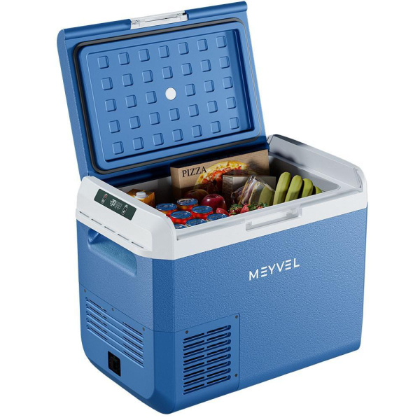 Термохолодильник Meyvel AF-M30