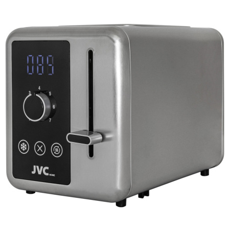 Тостер JVC JK-TS737