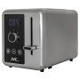 Тостер JVC JK-TS737