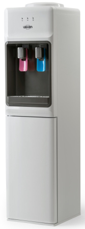 Кулер Vatten V44WE