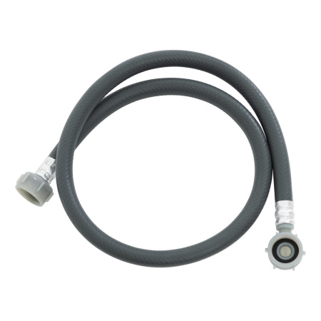 Стиральная машина с фронтальной загрузкой Manya M1482SSZ, Max загрузка - 8кг, Max отжим - 1 400об/мин., цвет Серый