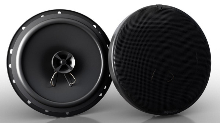 A/Система PROLOGY CX-165