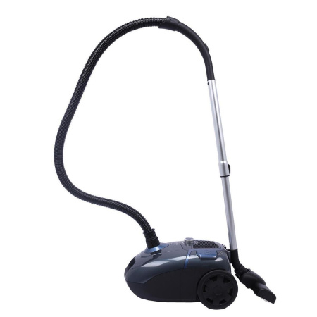 Пылесос Manya VB-2004GR