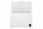 Морозильный ларь Gorenje FHC4216W5, цвет Белый