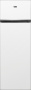 Холодильник Beko B1RDSK240W, цвет Белый