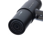 Фен Dewal Beauty Triumph HDB1010 Black