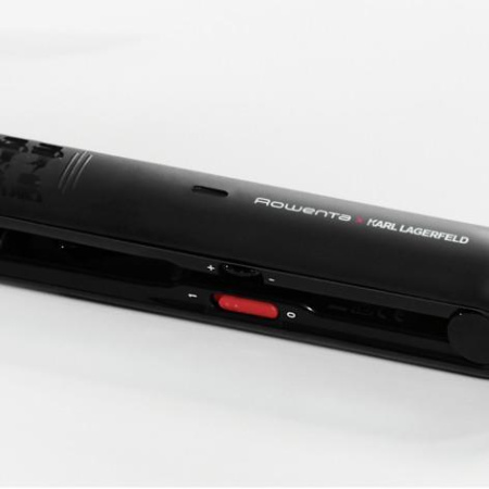 Стайлер Rowenta SF321LF0