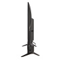 43" (109см) Телевизор VR 43YVF03B, SMART- Нет, FHD 1920x1080, Цвет Чёрный