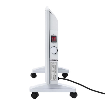 Конвектор Manya MC1501MW