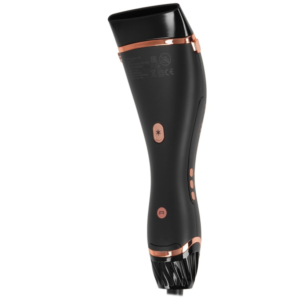 Фен Rowenta CF8C20
