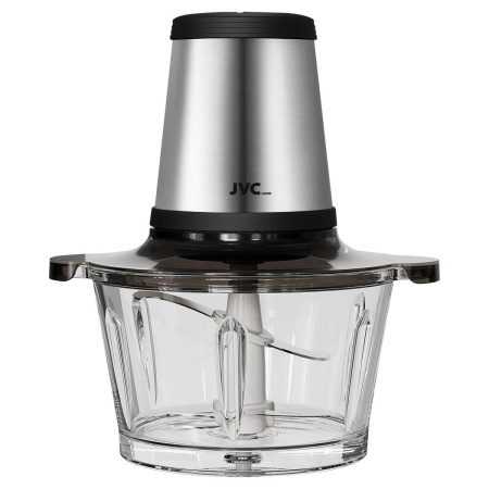 Измельчитель JVC JEC-420
