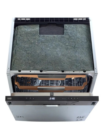 Посудомоечная машина встраиваемая Vard VDI651C