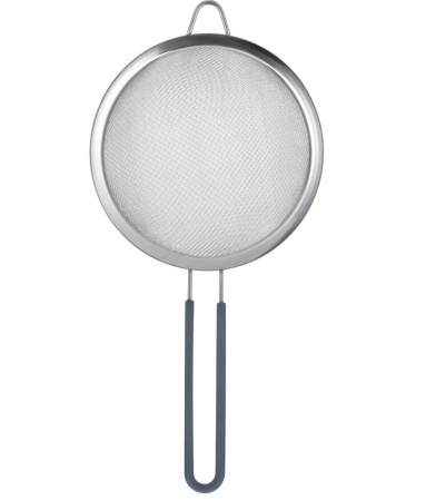 Сито Regent Linea Pronto 22 см 93-PRO-07-22