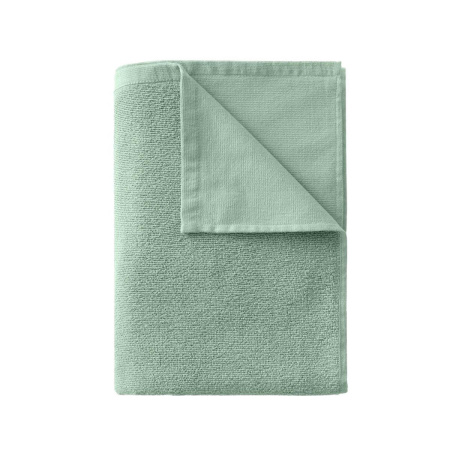 Простыня Волшебная Ночь 180/200 Махра Полынь 931530