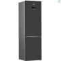Холодильник Beko B5RCNK406HDXBR, цвет Серый