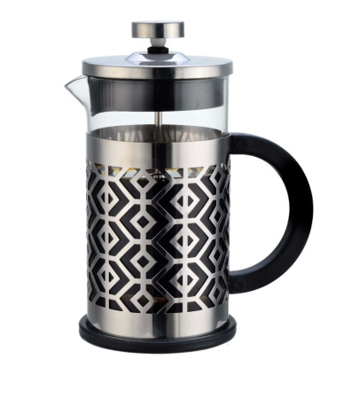 Френч-пресс Rashel 1 л М-5210
