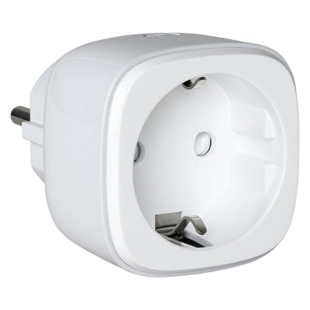 Сетевой фильтр TFN POWER 4 White