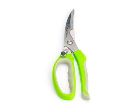 Ножницы Attribute Viva для птицы AGV063