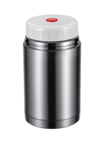 Термос Regent Linea Soup 0,6 л 93-TE-S-4-600 