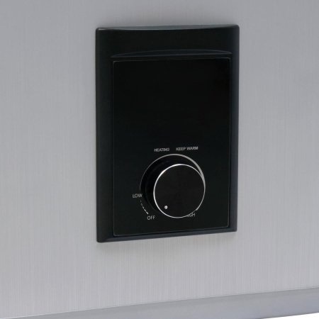 Водонагреватель Oasis 50G