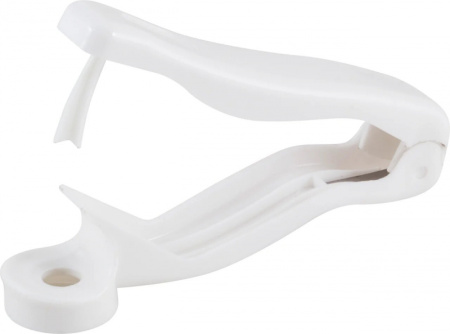 Косточковыдавливатель Mallony СS-1 3050