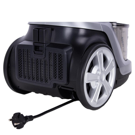 Пылесос Manya VC-M2007S