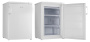 Морозильник Gorenje F492PW