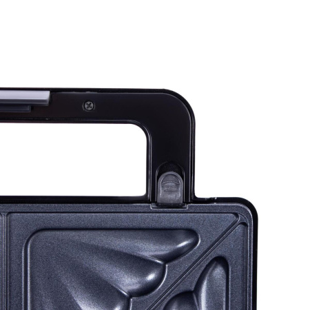 Бутербродница Manya SM-1201