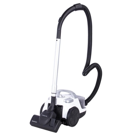 Пылесос Manya VC-2003WS